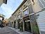 Immagine 26