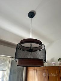 Lampadario