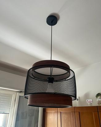 Lampadario