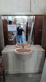 mobile bagno completo