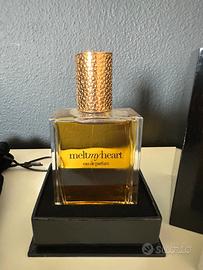 Strangelove NY Melt My Heart