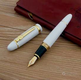 Penna Stilografica Jinhao 159