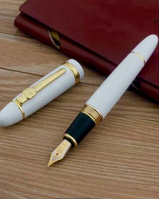Penna Stilografica Jinhao 159