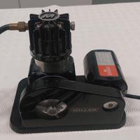 mini compressore Miller