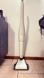 Folletto VB100