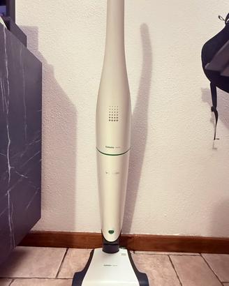 Folletto VB100