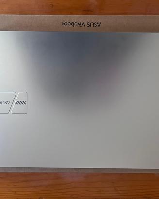 Laptop ASUS VivoBook