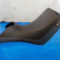 Sella riscaldata Triumph Tiger 800 2018/2020