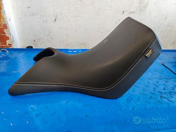 Sella riscaldata Triumph Tiger 800 2018/2020