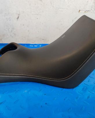 Sella riscaldata Triumph Tiger 800 2018/2020