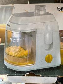 Centrifuga