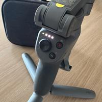 Gimbal Dji