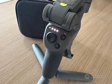 Gimbal Dji