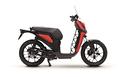 fantic-issimo-elettrico-l1-e-l3-promo-chiavi-i