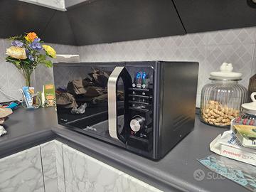 Microonde Samsung