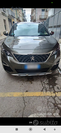 PEUGEOT 3008 2ª serie - 2019