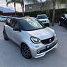 smart-forfour-90-0-9-turbo-cabrio-superpassion
