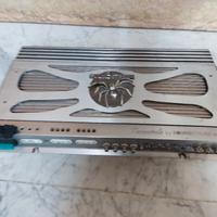 sounstream tarantula 680d ampli car audio 4 canali