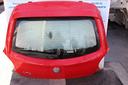 portellone-posteriore-completo-alfa-romeo-mito-ser