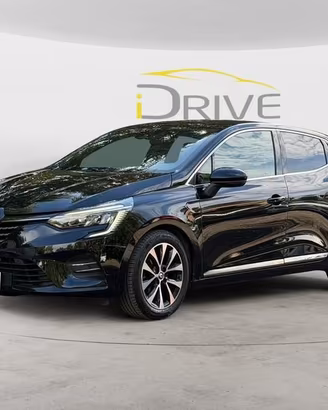 Renault Clio 1.0 tce Techno 90cv +GPL