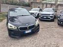 bmw-2-active-tourer-216d-sport