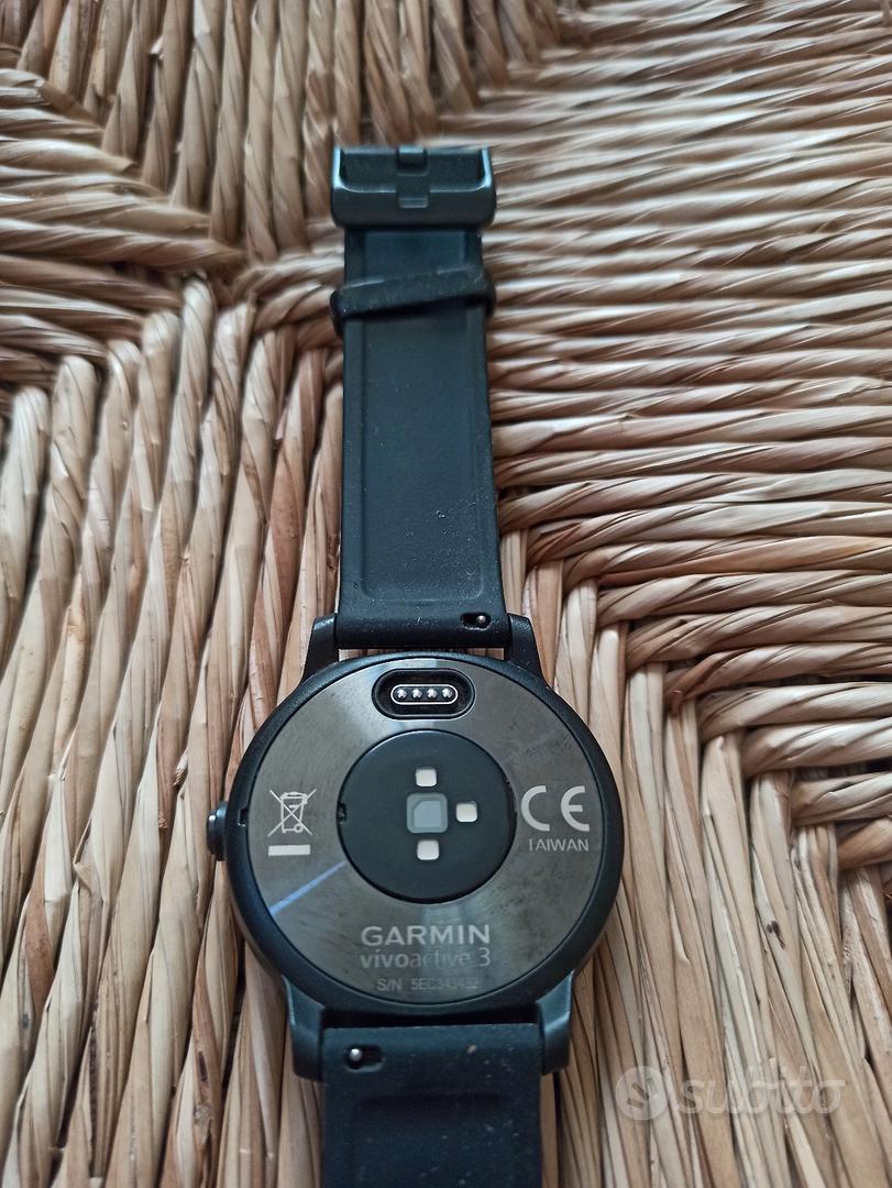 Garmin forerunner 235 top decathlon