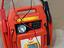 Immagine 5