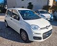 fiat-panda-1-2-easy-ok-neo-patentati