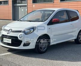 RENAULT Twingo 1.2 16V Live