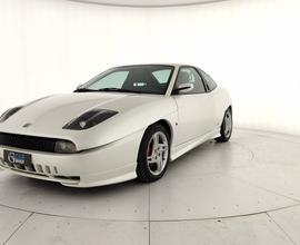 FIAT Coupe 2.0 20v turbo Plus