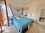 Immagine 19