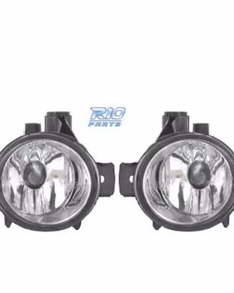 FARI FENDINEBBIA BMW E87 X3 E83 X5 E70