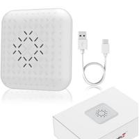 Carlinkit Nuovo 3.0 mini wireless CarPlay adapter