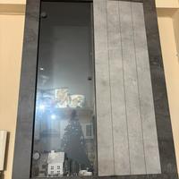 Vetrina Mondo Convenienza