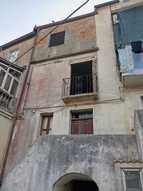 Casa rurale
