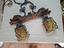 Immagine 1