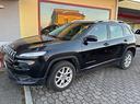 jeep-cherokee-2-2-mjt-ii-185-cv-4wd-active-drive-i