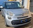 fiat-500l-1-3-multijet-85-cv-dualogic-lounge-7-pos