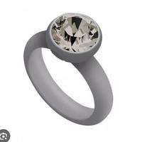 anello grigio ops Objects