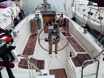 Oceanis%20311