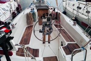 Oceanis%20311
