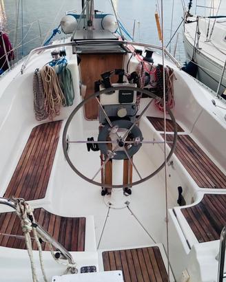 Oceanis%20311