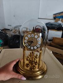 orologio vintage