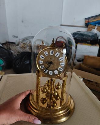 orologio vintage