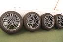 cerchi-in-lega-mercedes-bmw-audi-245-45-18-inverno