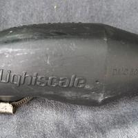 Filtro aria per 1/5 UOHISCALE   GT