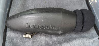 Filtro aria per 1/5 UOHISCALE   GT