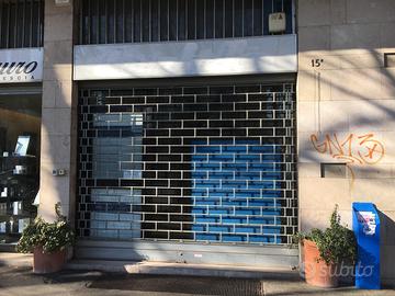 Negozio/Ufficio