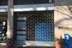 Negozio/Ufficio