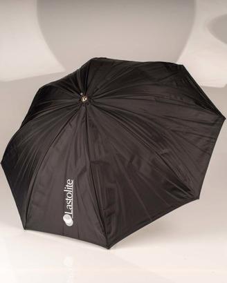 Ombrello fotogracio Lastolite 80cm
